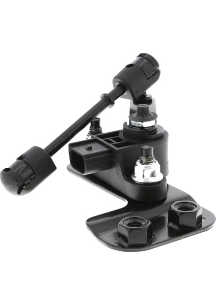 Ford 2004 Için Lincoln Navigator Ön Sağ Hava Sürüşü Süspansiyon Sensörü 6L1Z-5359-BE, 6L1Z5359BE (Yurt Dışından)