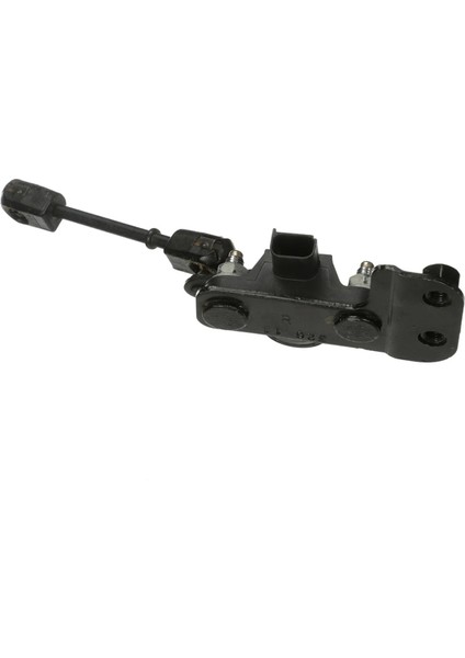 Ford 2004 Için Lincoln Navigator Ön Sağ Hava Sürüşü Süspansiyon Sensörü 6L1Z-5359-BE, 6L1Z5359BE (Yurt Dışından) fiyatları