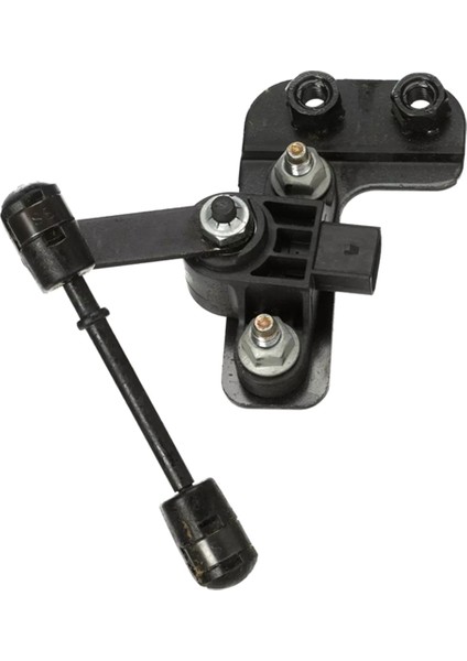 Ford 2004 Için Lincoln Navigator Ön Sağ Hava Sürüşü Süspansiyon Sensörü 6L1Z-5359-BE, 6L1Z5359BE (Yurt Dışından) modelleri