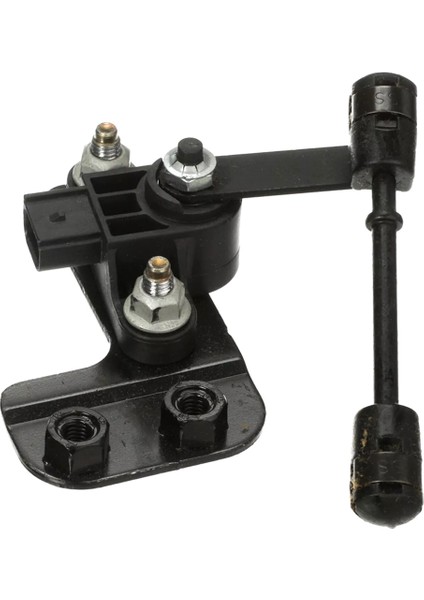 Ford 2004 Için Lincoln Navigator Ön Sağ Hava Sürüşü Süspansiyon Sensörü 6L1Z-5359-BE, 6L1Z5359BE (Yurt Dışından) fırsatları