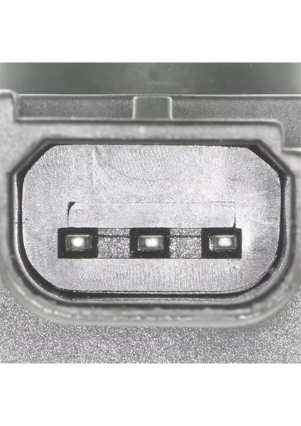 Ford 2004 Için Lincoln Navigator Ön Sağ Hava Sürüşü Süspansiyon Sensörü 6L1Z-5359-BE, 6L1Z5359BE (Yurt Dışından) indirimleri