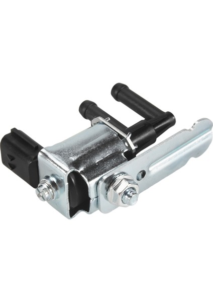 Mazda Protege5 626 6 Rx-8 Mıata Mx-5 Nj Için Vapor Teneke Boşaltma Solenoid Valfı (Yurt Dışından)