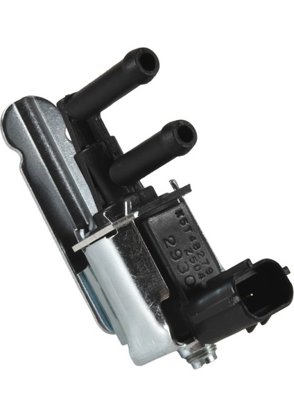 Mazda Protege5 626 6 Rx-8 Mıata Mx-5 Nj Için Vapor Teneke Boşaltma Solenoid Valfı (Yurt Dışından) fiyatları