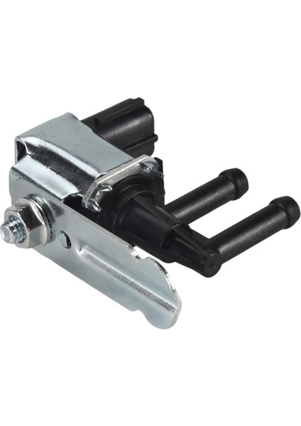 Mazda Protege5 626 6 Rx-8 Mıata Mx-5 Nj Için Vapor Teneke Boşaltma Solenoid Valfı (Yurt Dışından) modelleri
