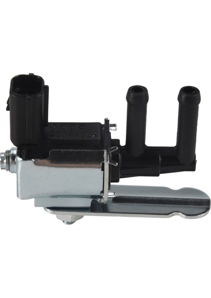 Mazda Protege5 626 6 Rx-8 Mıata Mx-5 Nj Için Vapor Teneke Boşaltma Solenoid Valfı (Yurt Dışından) indirimleri