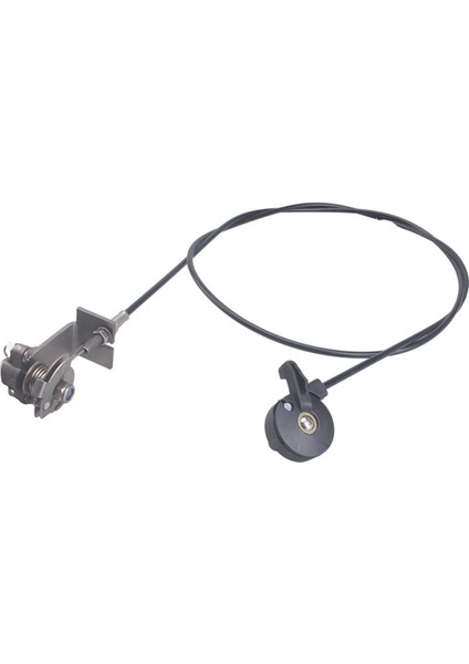 Evrensel Motosiklet Değiştirilmiş 2INCH/50MM Egzoz Boru Valfi Egzoz Boru Susturucu Parçaları (Yurt Dışından) fiyatları