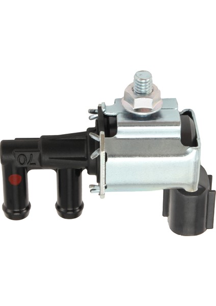 6C5-86120-00 Yamaha Için Solenoid Valf Montajı (Yurt Dışından)