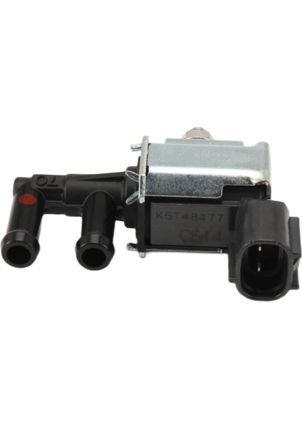 6C5-86120-00 Yamaha Için Solenoid Valf Montajı (Yurt Dışından) fiyatları