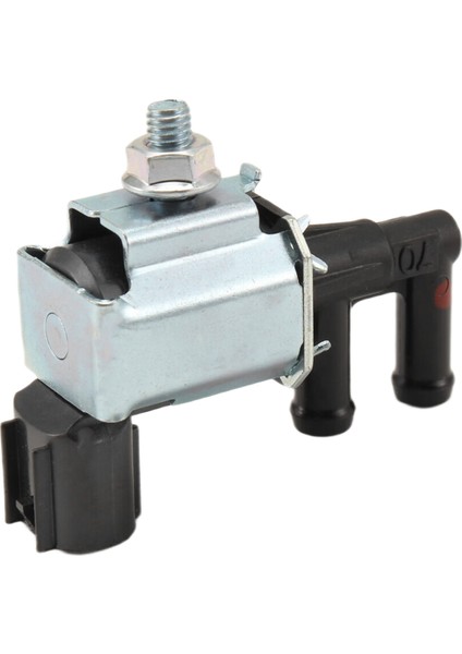 6C5-86120-00 Yamaha Için Solenoid Valf Montajı (Yurt Dışından) modelleri