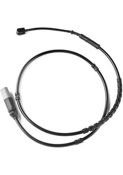 Ön+Arka Fren Balatası Aşınma Sensörü -Bmw F30 F31 F32 F33 320I 34356792289 34356792292 (Yurt Dışından) fırsatları