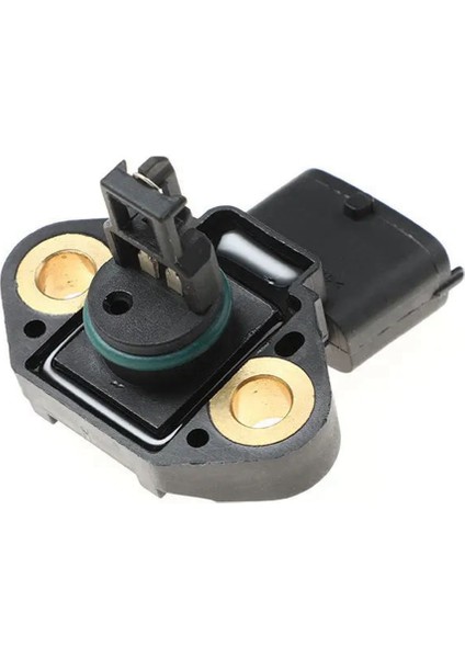 Mercedes Için Araba Haritası Sensörü Alım Hava Basınç Sensörü Benz Atego Axor Actros Vario Cıto 0041531828 A0041531828 (Yurt Dışından) fiyatları