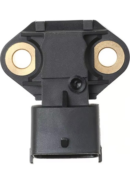 Mercedes Için Araba Haritası Sensörü Alım Hava Basınç Sensörü Benz Atego Axor Actros Vario Cıto 0041531828 A0041531828 (Yurt Dışından) indirimleri