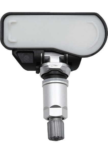 Lastik Basınç Sensörü Tpms 433MHZ A0009050030 670002790 Mercedes-Benz A-Serisi S-Serisi W176 W246 W205 Gle Glk Glc (Yurt Dışından) fiyatları