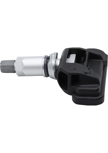 Lastik Basınç Sensörü Tpms 433MHZ A0009050030 670002790 Mercedes-Benz A-Serisi S-Serisi W176 W246 W205 Gle Glk Glc (Yurt Dışından) fırsatları
