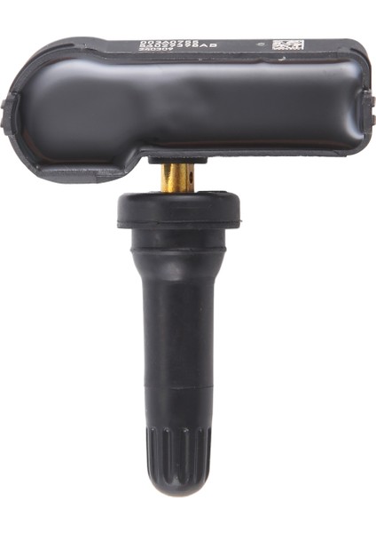 56029398AB Lastik Basıncı Tpms Sensörü 433MHZ Jeep Chrysler Dodge Ram 1 Adet (Yurt Dışından)
