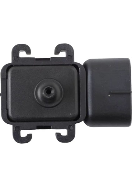 Araba Haritası Manifoldu Basınç Sensörü 1859050G10 18590-50G10 Suzuki Swift Saygınlığı 1.6l MA0126 212-2179 1995-2000 (Yurt Dışından)