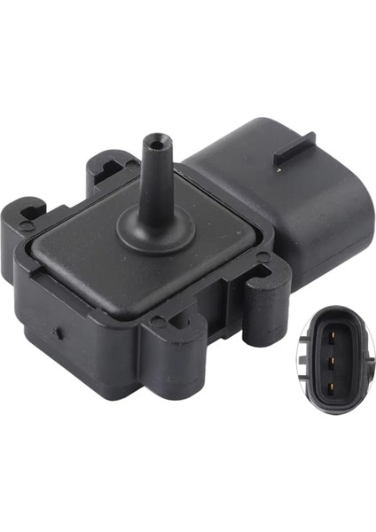 Araba Haritası Manifoldu Basınç Sensörü 1859050G10 18590-50G10 Suzuki Swift Saygınlığı 1.6l MA0126 212-2179 1995-2000 (Yurt Dışından) fiyatları