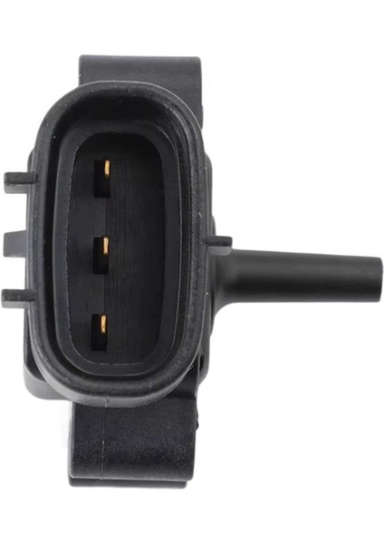 Araba Haritası Manifoldu Basınç Sensörü 1859050G10 18590-50G10 Suzuki Swift Saygınlığı 1.6l MA0126 212-2179 1995-2000 (Yurt Dışından) modelleri