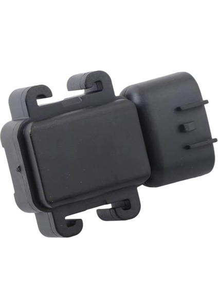 Araba Haritası Manifoldu Basınç Sensörü 1859050G10 18590-50G10 Suzuki Swift Saygınlığı 1.6l MA0126 212-2179 1995-2000 (Yurt Dışından) fırsatları
