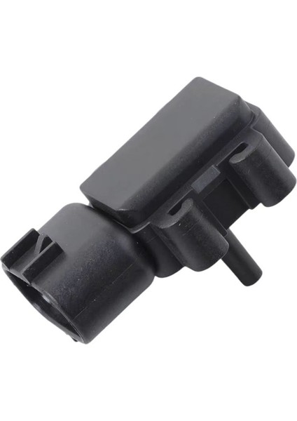 Araba Haritası Manifoldu Basınç Sensörü 1859050G10 18590-50G10 Suzuki Swift Saygınlığı 1.6l MA0126 212-2179 1995-2000 (Yurt Dışından) indirimleri