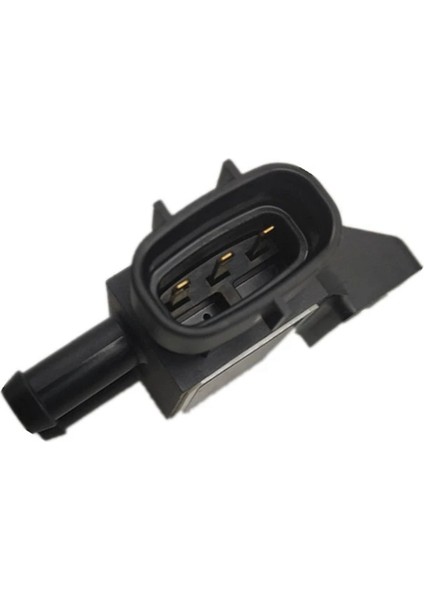 Araba Egzoz Dpf Isuzu D-Max Damx Mux 8983314120 Için Diferansiyel Basınç Sensörü (Yurt Dışından) indirimleri