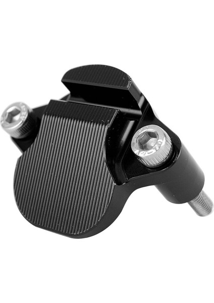 Motosiklet Tps Sensör Koruma Kapağı Koruyucusu Aprila RS660 Rs 660 2021 2022 2023 (Yurt Dışından)