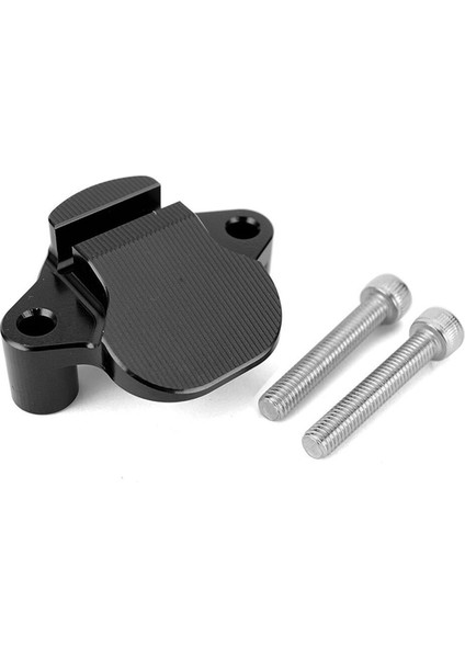 Motosiklet Tps Sensör Koruma Kapağı Koruyucusu Aprila RS660 Rs 660 2021 2022 2023 (Yurt Dışından) fiyatları