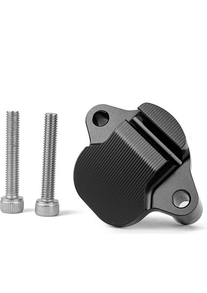 Motosiklet Tps Sensör Koruma Kapağı Koruyucusu Aprila RS660 Rs 660 2021 2022 2023 (Yurt Dışından) fırsatları