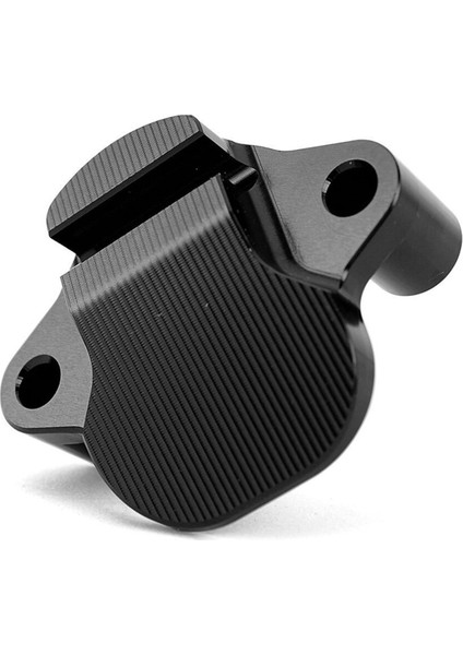 Motosiklet Tps Sensör Koruma Kapağı Koruyucusu Aprila RS660 Rs 660 2021 2022 2023 (Yurt Dışından) indirimleri