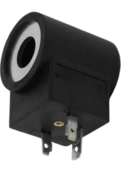 Skyjack Asansörler Için Solenoid Valf Bobini 104493 SJIII3015 SJIII3215 Elektrikli Makas Asansörü Değiştirme Parçaları (Yurt Dışından) fiyatları