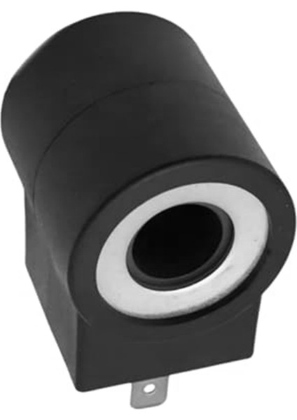 Skyjack Asansörler Için Solenoid Valf Bobini 104493 SJIII3015 SJIII3215 Elektrikli Makas Asansörü Değiştirme Parçaları (Yurt Dışından) modelleri