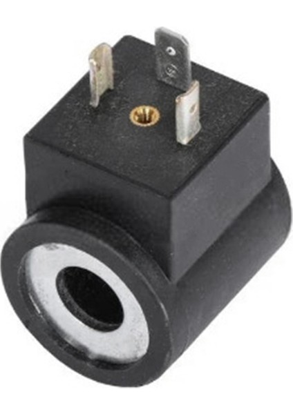 Skyjack Asansörler Için Solenoid Valf Bobini 104493 SJIII3015 SJIII3215 Elektrikli Makas Asansörü Değiştirme Parçaları (Yurt Dışından) fırsatları