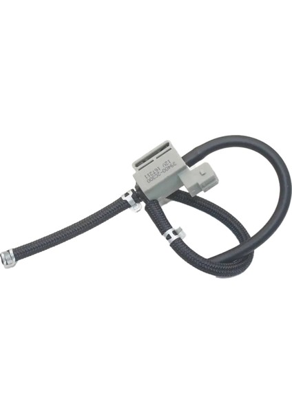 Hyundai Sonata Için Solenoid Valf 39400-2C300 Santa Fe Tucson Coupe/rohens Coupe Kia Sportage Optima Sorento (Yurt Dışından) fiyatları