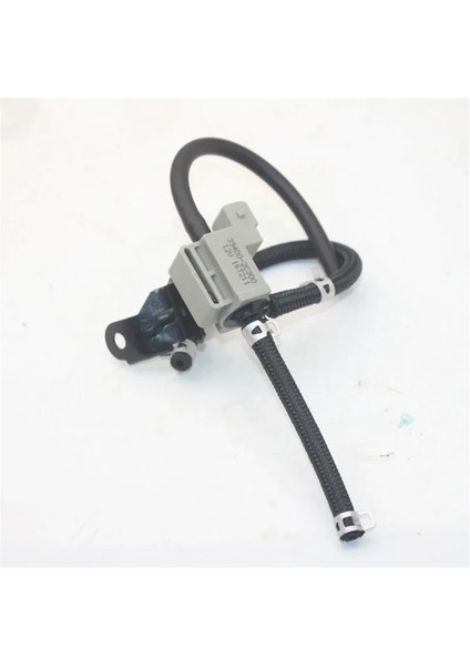 Hyundai Sonata Için Solenoid Valf 39400-2C300 Santa Fe Tucson Coupe/rohens Coupe Kia Sportage Optima Sorento (Yurt Dışından) modelleri