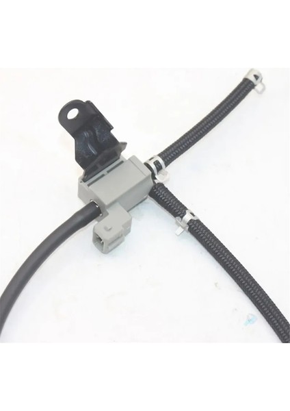 Hyundai Sonata Için Solenoid Valf 39400-2C300 Santa Fe Tucson Coupe/rohens Coupe Kia Sportage Optima Sorento (Yurt Dışından) indirimleri