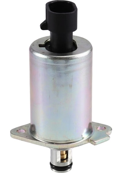 673001466 Maserati Levante Ghibli Quattroporte Için Araç Direksiyon Rafı Solenoid Valf (Yurt Dışından)
