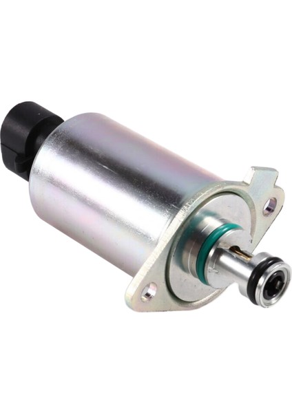 673001466 Maserati Levante Ghibli Quattroporte Için Araç Direksiyon Rafı Solenoid Valf (Yurt Dışından) fiyatları