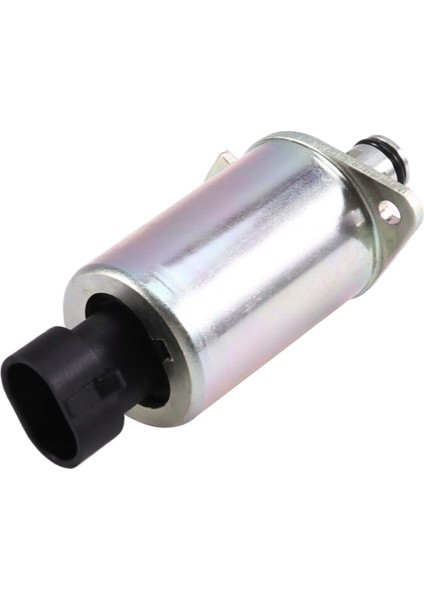 673001466 Maserati Levante Ghibli Quattroporte Için Araç Direksiyon Rafı Solenoid Valf (Yurt Dışından) modelleri