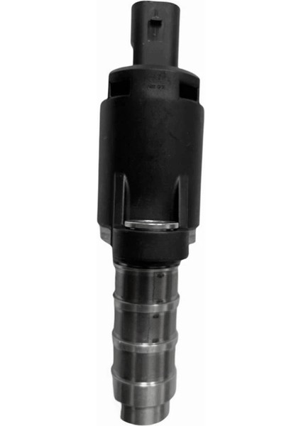 9832156780 Araba Vvt Silindir Başlığı Peugeot Için Solenoid Valf 301 208 2008 3008 Citroen C3 C4 Ds3 Ds4 1.2t 9812046280 (Yurt Dışından) modelleri