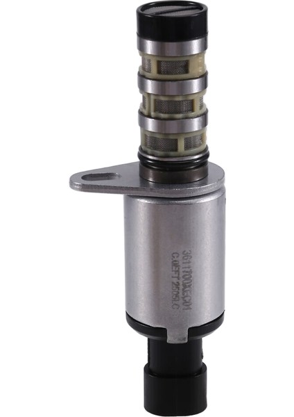 Emme Egzoz Vt Vvt Valf Değişken Kontrol Zamanlaması Solenoid 3611700XEC01 Great Wall Haval H9 F7 H6 Wingle 7 Tank 300 (Yurt Dışından)