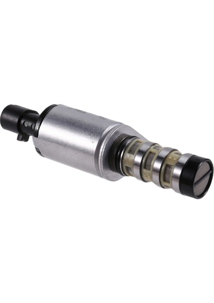 Emme Egzoz Vt Vvt Valf Değişken Kontrol Zamanlaması Solenoid 3611700XEC01 Great Wall Haval H9 F7 H6 Wingle 7 Tank 300 (Yurt Dışından) fiyatları