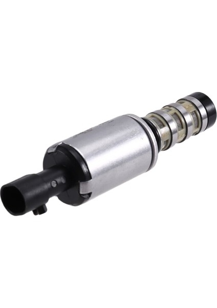 Emme Egzoz Vt Vvt Valf Değişken Kontrol Zamanlaması Solenoid 3611700XEC01 Great Wall Haval H9 F7 H6 Wingle 7 Tank 300 (Yurt Dışından) modelleri