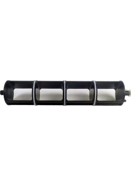 Motor Döner Slayt Hortum Valfi 1.8l V4 058133613 -Audi A4 1998 1999 Için A6 Quattro Passat 1997 1998 1999 1999 1.8l (Yurt Dışından) fiyatları