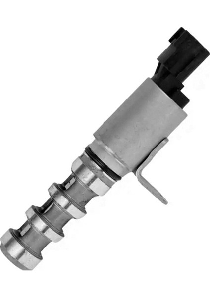 Araç Eksantrik Mili Zamanlama Yağ Kontrol Vanası Solenoid 23796-3HD2A Nissan Micra Not Turbo 1.2 2012-2016 23796-3HD0A (Yurt Dışından)