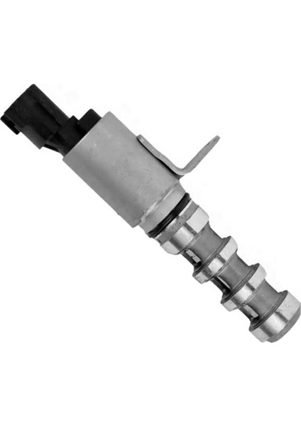 Araç Eksantrik Mili Zamanlama Yağ Kontrol Vanası Solenoid 23796-3HD2A Nissan Micra Not Turbo 1.2 2012-2016 23796-3HD0A (Yurt Dışından) fırsatları