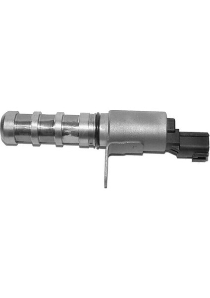 Araç Eksantrik Mili Zamanlama Yağ Kontrol Vanası Solenoid 23796-3HD2A Nissan Micra Not Turbo 1.2 2012-2016 23796-3HD0A (Yurt Dışından) indirimleri