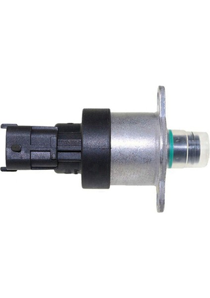 Volvo Vw Volksbus Man 0928400789 Dizel Kontrol Solenoid Scv Valf Yakıt Basınç Regülatör Ölçüm Ünitesi (Yurt Dışından) fiyatları