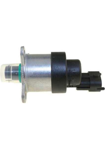 Volvo Vw Volksbus Man 0928400789 Dizel Kontrol Solenoid Scv Valf Yakıt Basınç Regülatör Ölçüm Ünitesi (Yurt Dışından) fırsatları