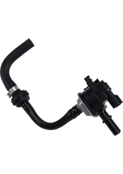 Volvo S60 V60 XC60 S80 Için Araba Karbon Teneke Kutu Solenoid Valf Yakıt Deposu Egzoz Valfı 31319904 (Yurt Dışından)