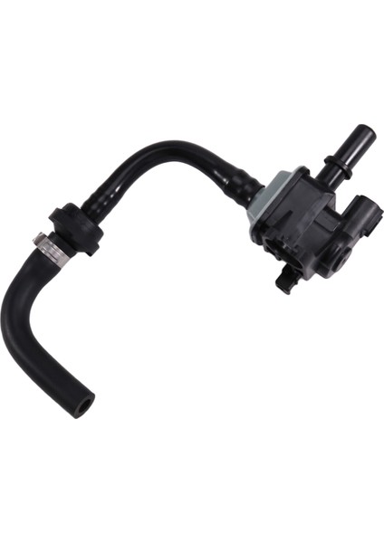 Volvo S60 V60 XC60 S80 Için Araba Karbon Teneke Kutu Solenoid Valf Yakıt Deposu Egzoz Valfı 31319904 (Yurt Dışından) fiyatları